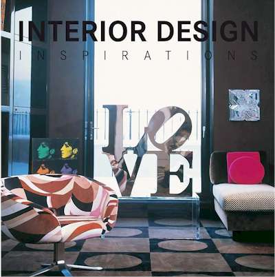 Interior design inspirations 1-0