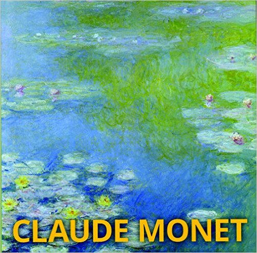 Monet-0