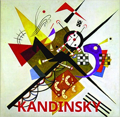 Kandinsky-0