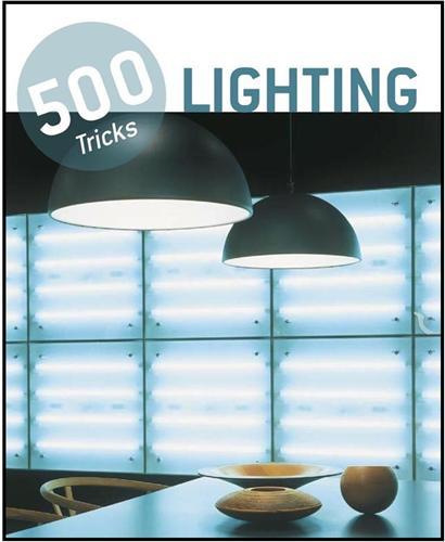 500 Tricks Lighting-0