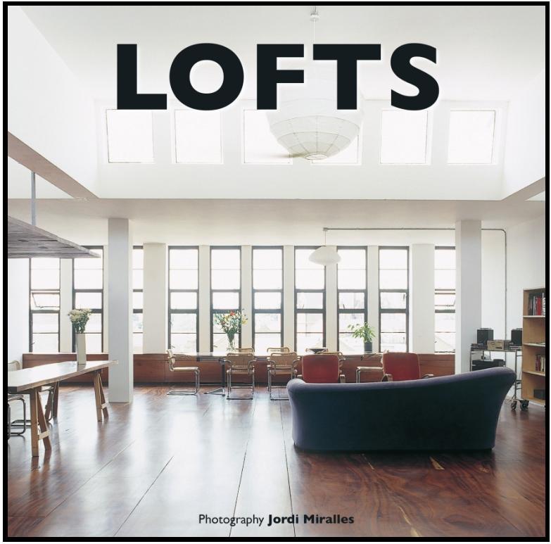 Lofts-0