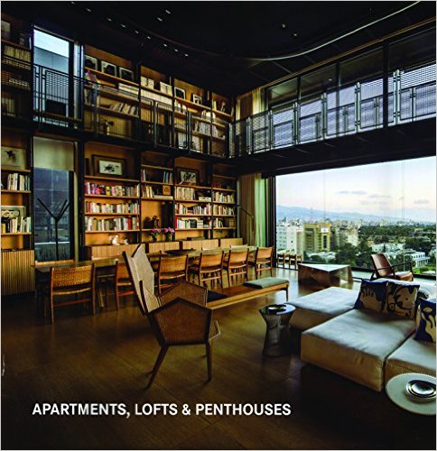 Apartments, Lofts & Penthouses-0