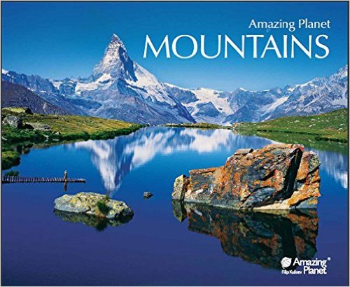 Mountains (POSTERS)-0