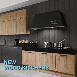 New Wood Kitchens-0