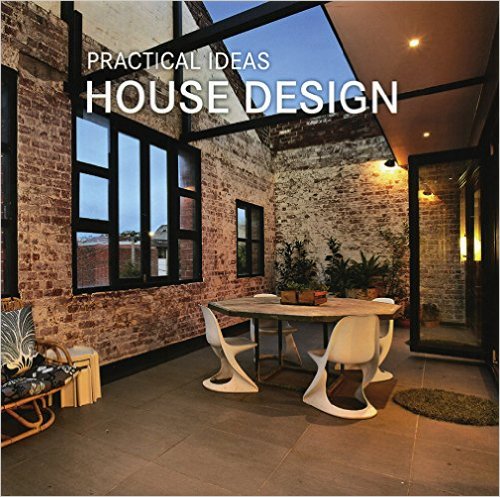 Practical Ideas House Design-0
