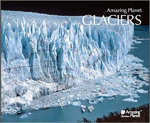 Glaciers (POSTERS)-0
