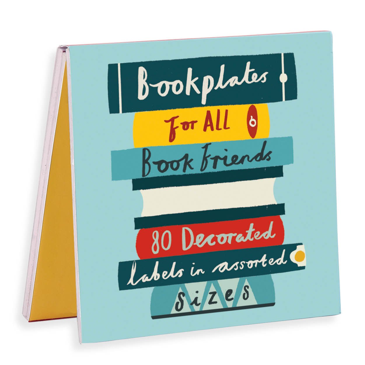 Этикетка книги. Friendbook. Friendship book. Books are friends. Books are our friends.