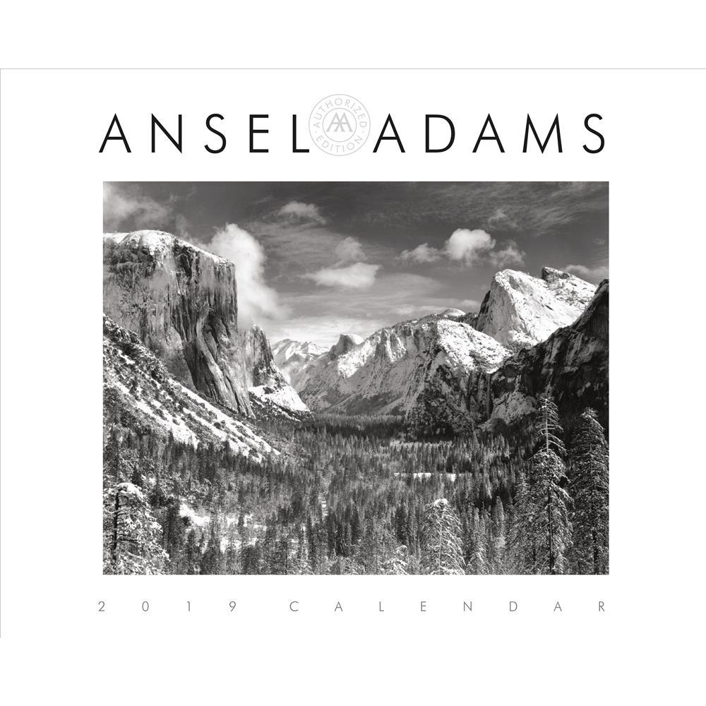 ansel-adams-2019-wall-calendar-books-gr